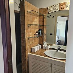Appartement Casa Memi von Holiday World