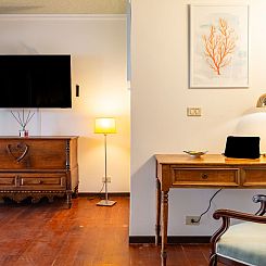 Appartement Wohnung 'Dimora Anfrè
