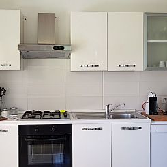 Vakantiehuis Haus in Scicli mit privatem Pool