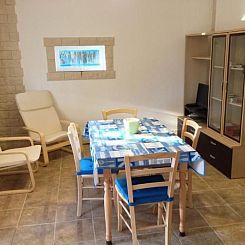 Appartement Flache Sonne