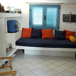 Appartement Aed-Suite