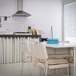 Appartement Aed-Suite