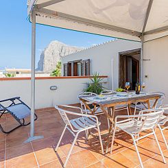 Appartement Palma Gaia Relax