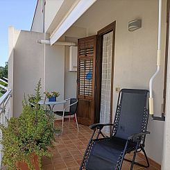 Appartement Palma Gaia Relax