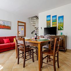 Appartement Palma Gaia Relax