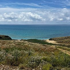 Vrijstaande woning in Agrigento