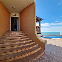Appartement Villa Baia Smeralda bei Holiday World