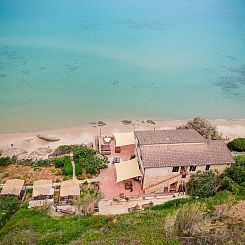 Appartement Sole