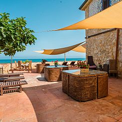 Appartement Sole