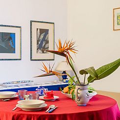 Appartement Sole