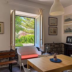 Vrijstaande woning in Scillato