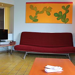 Appartement 'Esperia