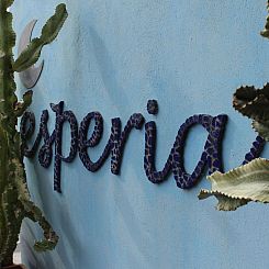 Appartement 'Esperia