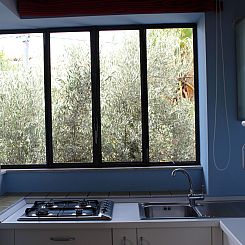 Appartement 'Esperia