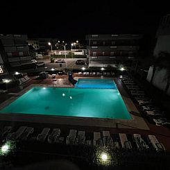 Vrijstaande woning in Mascali