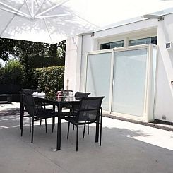 Appartement Villa Carlino Exclusive