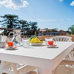 Appartement Ebene zwischen dem Ätna und dem Sizilianischen 