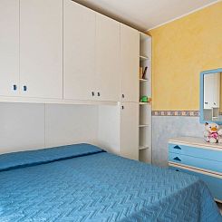 Appartement Ebene zwischen dem Ätna und dem Sizilianischen 