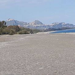 Appartement "Sicily-Etna-Taormina"
