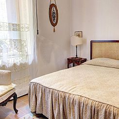 Vakantiehuis Villa Le Vignoble in Montargano