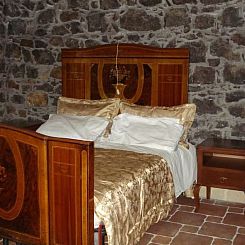 Appartement Wohnung mit Whirlpool und Schwimmbad