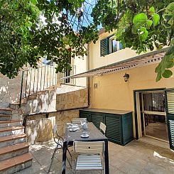 Vakantiehuis Casa Paolina