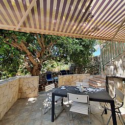 Vakantiehuis Casa Paolina