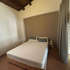 Vrijstaande woning in Modica