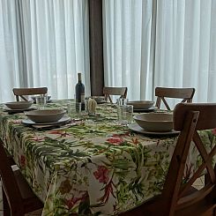 Appartement Das Haus von Loredana wartet auf dich!