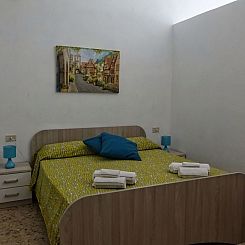 Appartement Maison Vivian ist bereit, Sie zu empfangen!