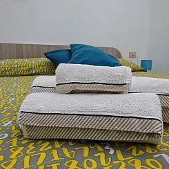 Appartement Maison Vivian ist bereit, Sie zu empfangen!