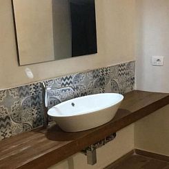 Appartement 'Malteser 16' mit Wallbox