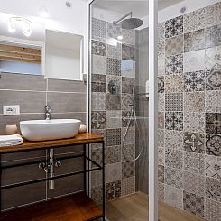 Appartement Casa Maria Jucunda Sicilia