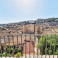Vakantiehuis Tra Cielo e Pietra