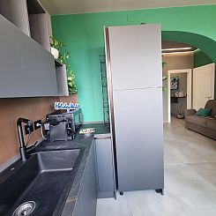 Appartement Saint Barth bei Holiday World
