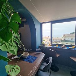 Appartement Antigua bei Holiday World