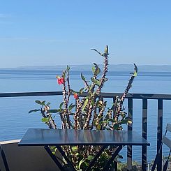 Appartement 'Casa Nausica