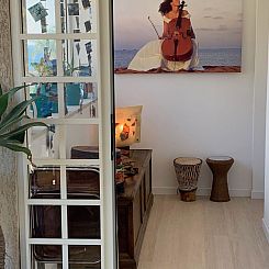 Appartement 'Casa Nausica
