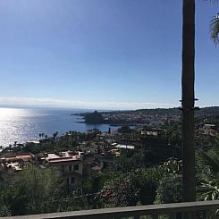 Appartement 'Casa Nausica