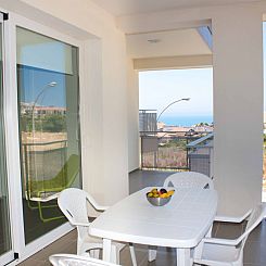 Appartement Appartamento con 3 camere da letto