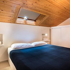 Appartement Appartamento con 1 camera da letto