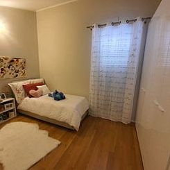 Vrijstaande woning in Monreale