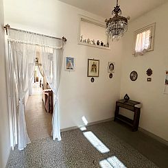 Appartement in Augusta
