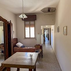 Appartement in Augusta