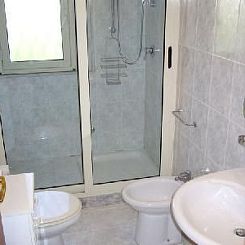 Appartement Cuore di Palme Bilo