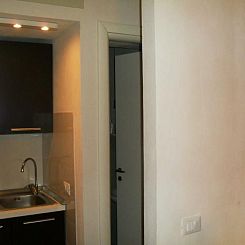 Appartement Wohnung 'Al Vicoletto