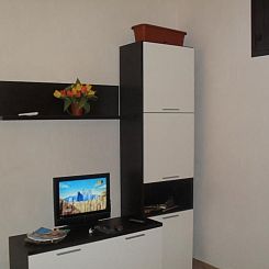 Appartement Wohnung 'Al Vicoletto