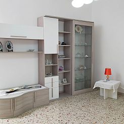 Appartement Casa Margherita Flughafen Birgi