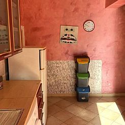 Appartement in Bagheria