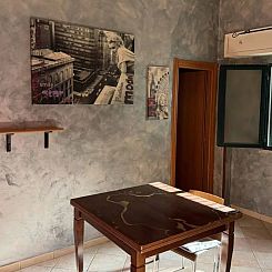 Appartement in Bagheria